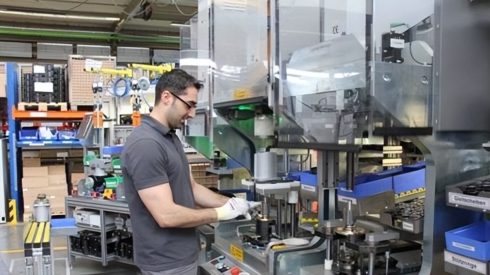 德国顶级元帅隆美尔,德国大将隆美尔有多厉害