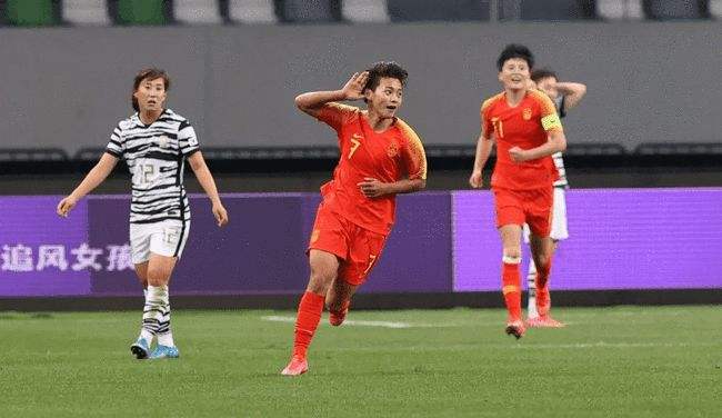女足最新消息今日赛程,新闻联播播报女足视频