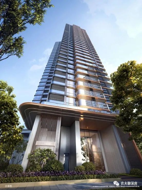 深圳光明区刚需房,深圳光明楼市最新行情