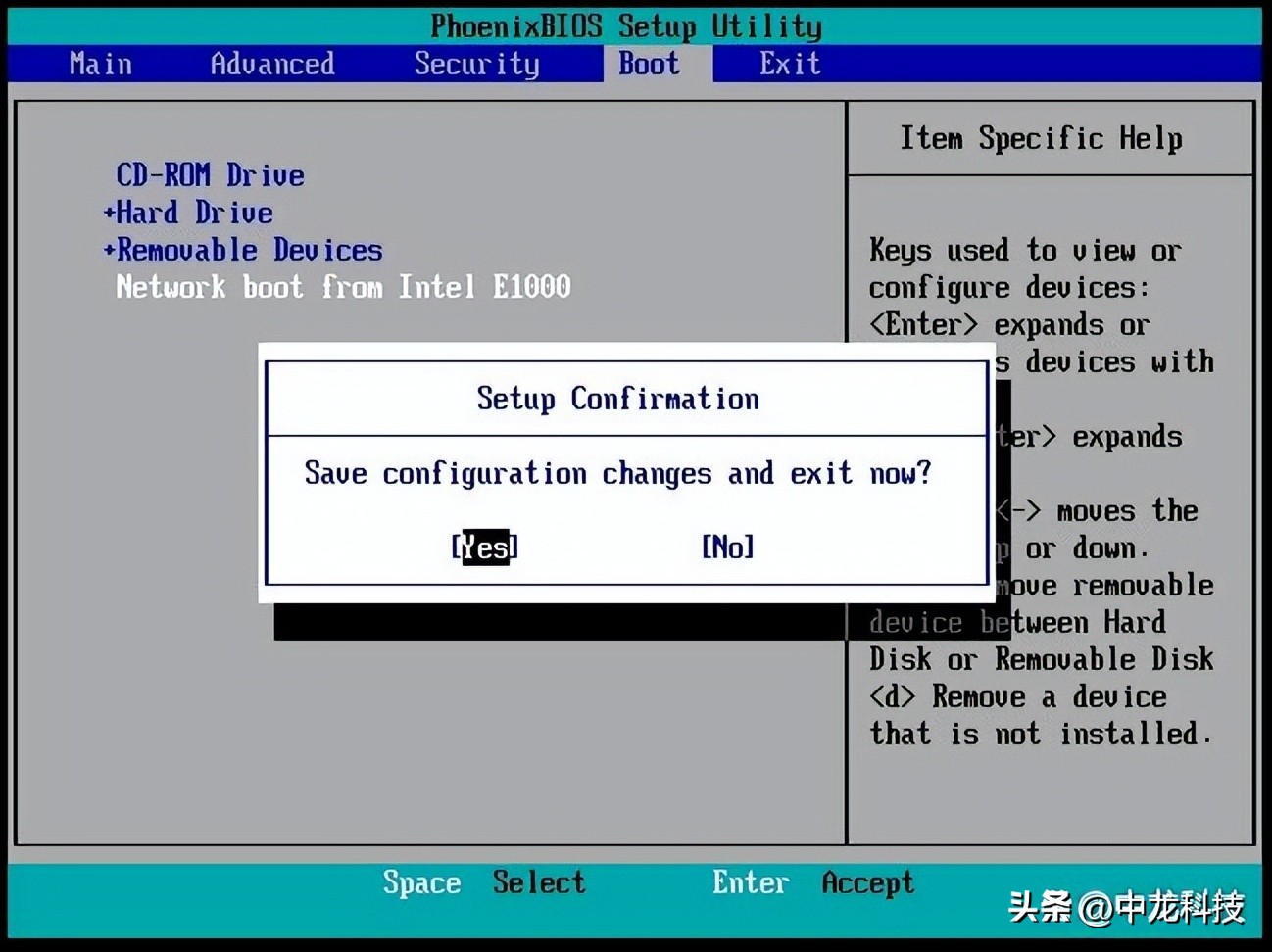 windowsxp经典动画,windowsxp经典回忆