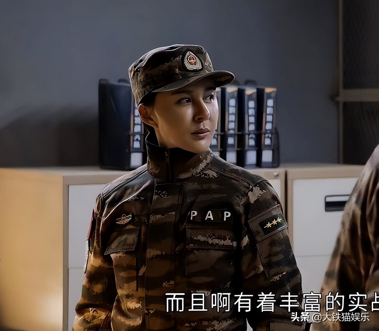 这7位女星的脸配不上身材,这7位身材走样的女星好可惜