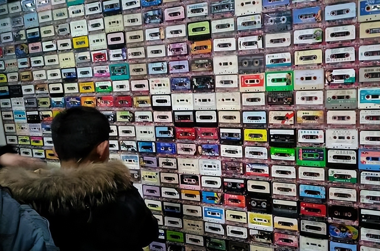 最值钱的三种老物件,三种最值钱的老物件