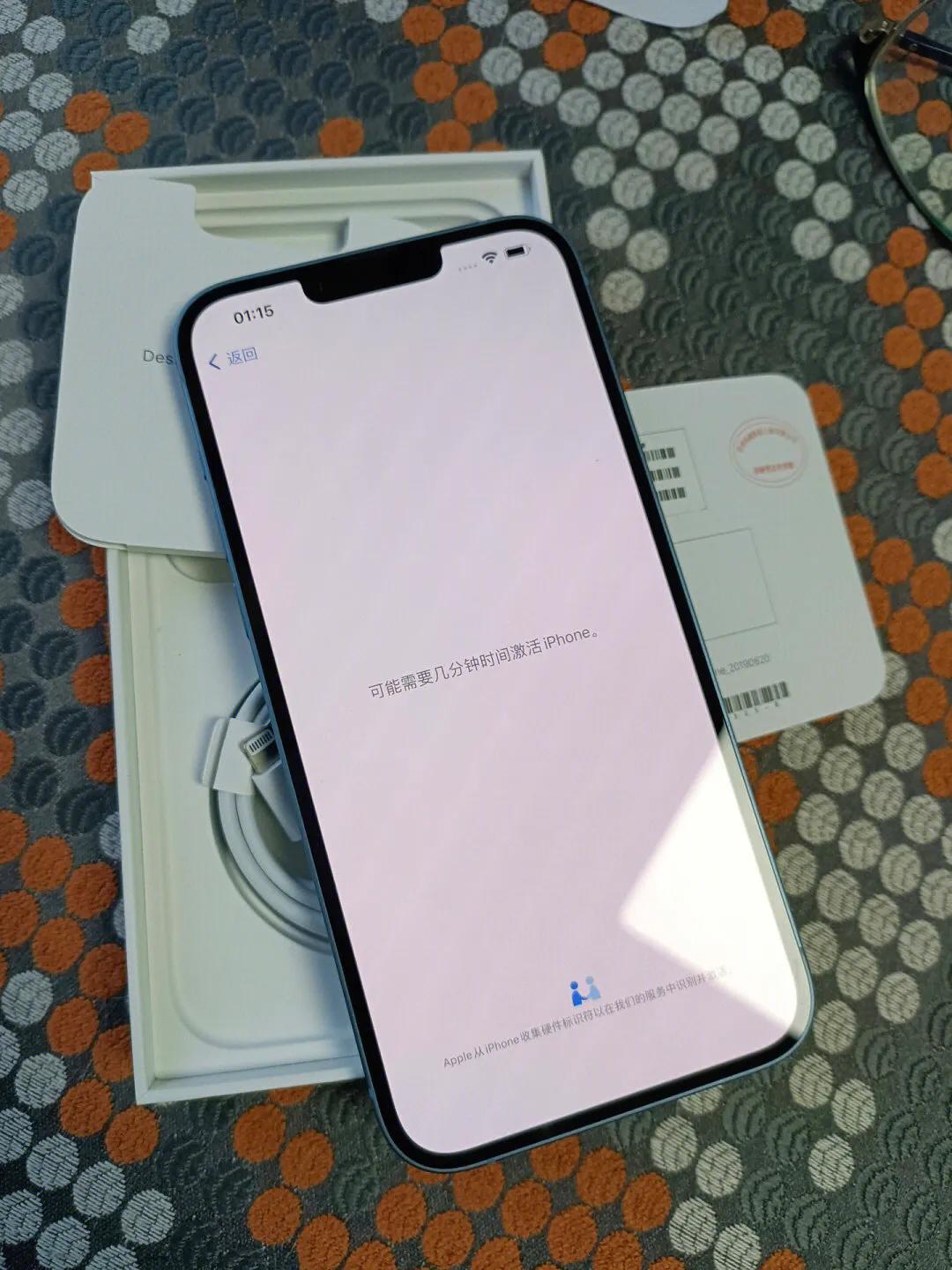 iphone14系列为什么大跳水,iphone14plus问题合集