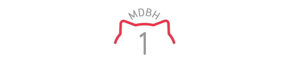 曝光被骗的聊天记录搞笑,曝光聊天记录事件