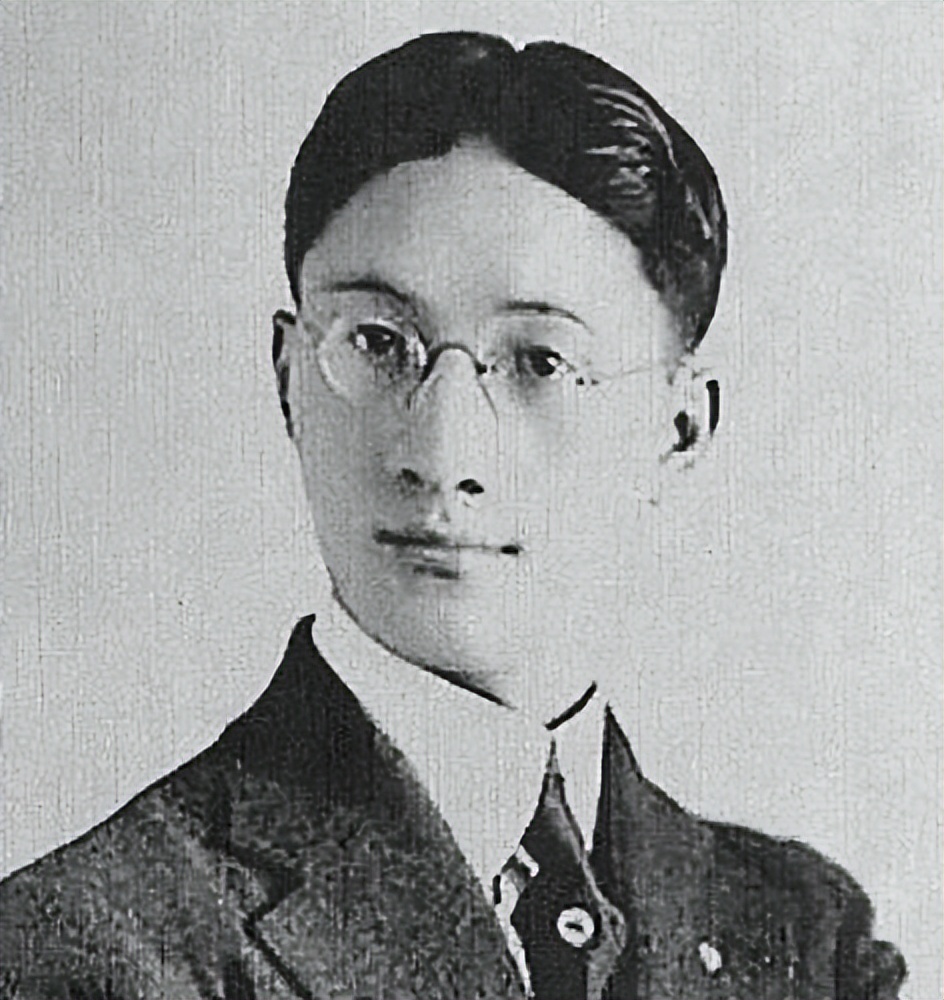 正宗的最便宜雪茄多少钱一盒,一支雪茄为啥能卖782万天价