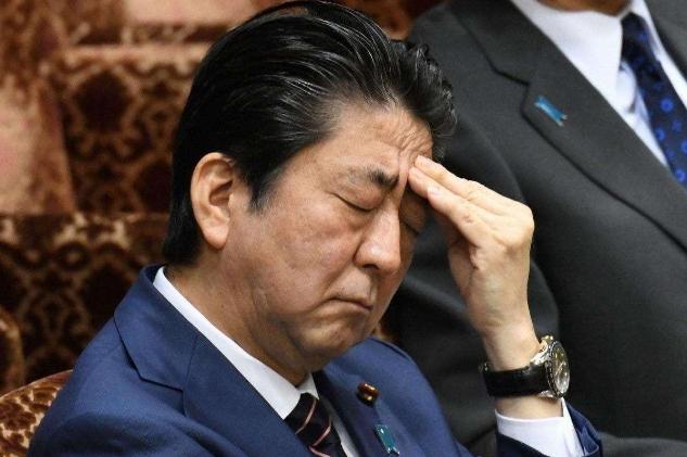 日本增加国防预算！谢志传：试图通过打仗恢复“正常国家”地位？