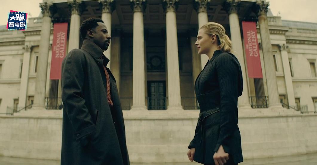 边缘世界第二季全集免费观看,边缘世界第2集解析