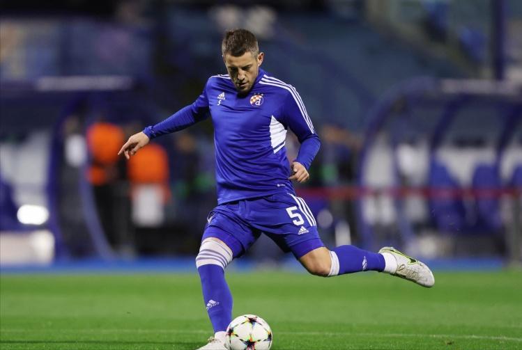 中超国安张修维,郜林李玮锋最新消息