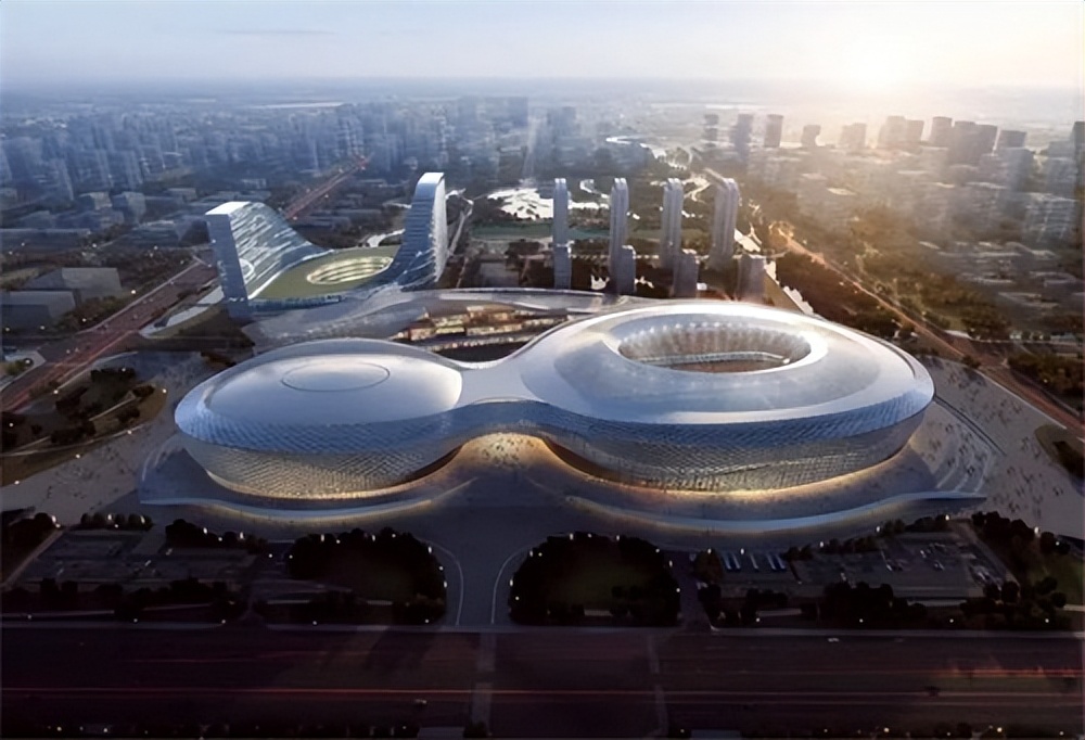 etfe膜用在什么地方比较多,etfe膜是什么材料