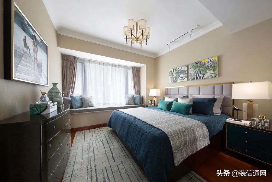 沈阳家装公司排名前十强价格,沈阳小型家装公司排名