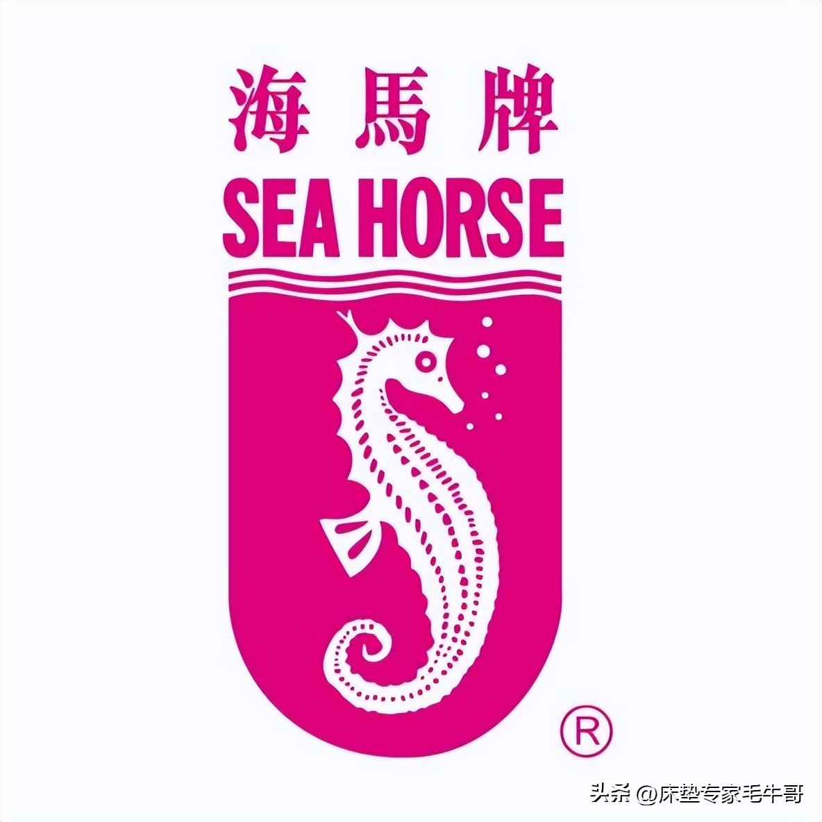 居然之家哪个品牌的床垫好,盘点各品牌最值得入手的床垫