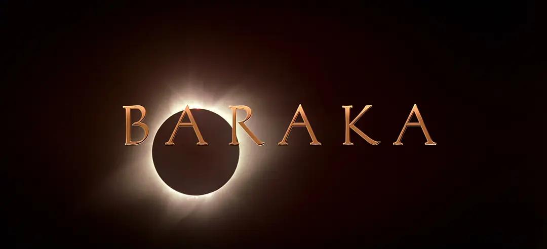 如果人类可以随意穿梭太空,如果人类进入外太空会怎么样