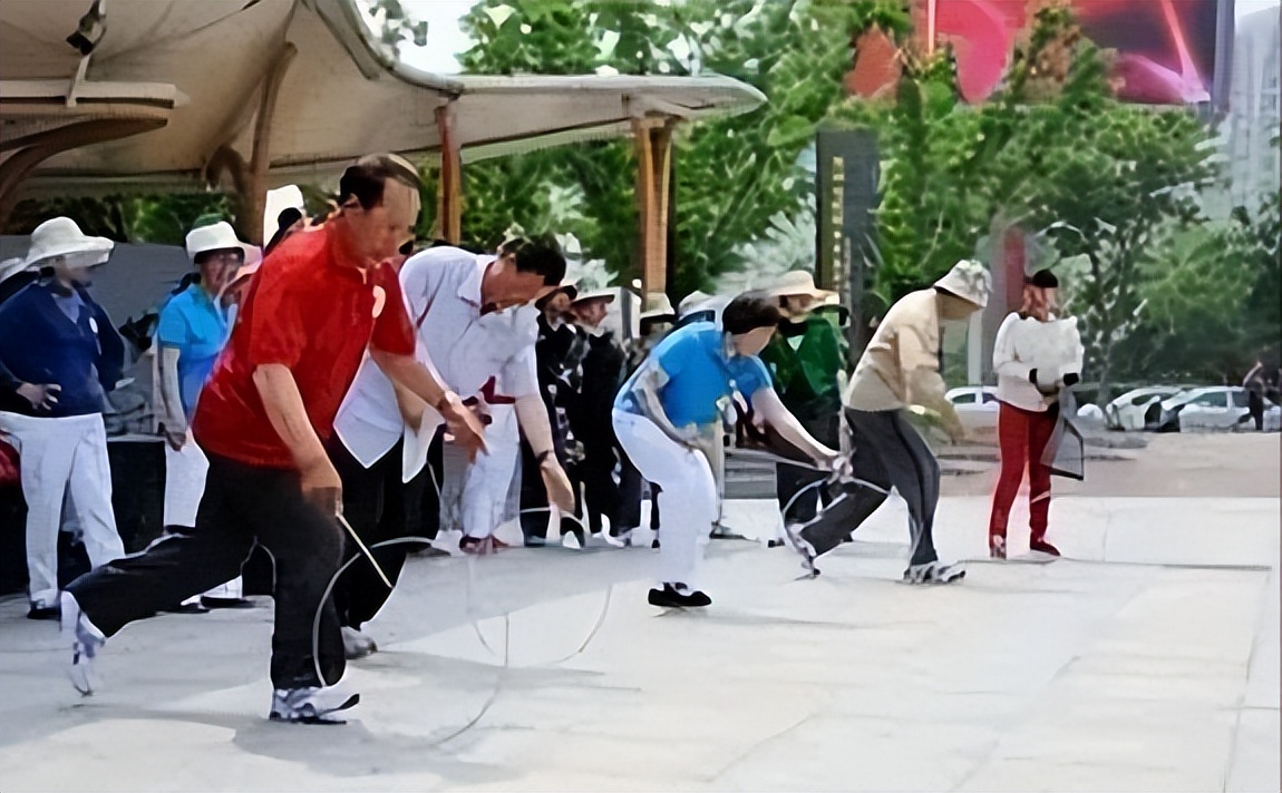 悟空研学视频,悟空研学户外