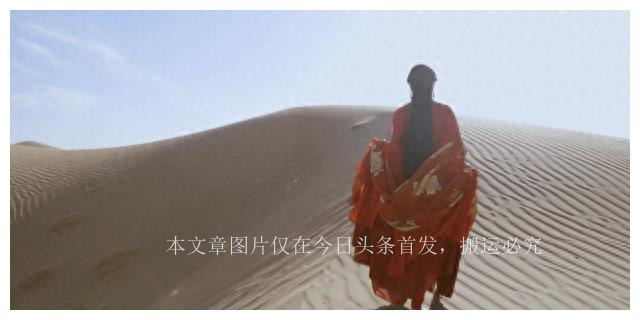 独居百岁老人的故事,独居老人的故事