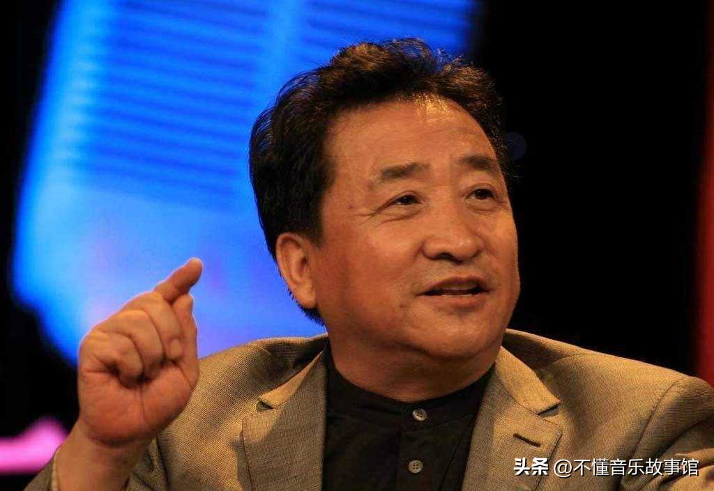 公认十大最好听的相声,马军盛伟十大经典相声