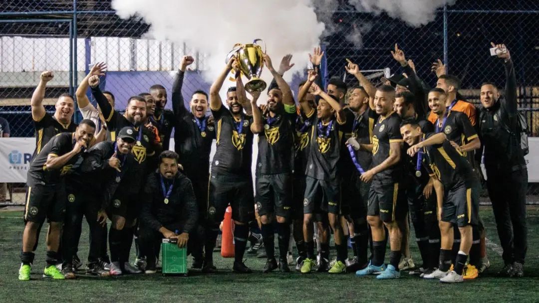 刘建宏足球世界杯赛前直播,刘建宏石家庄五人足球