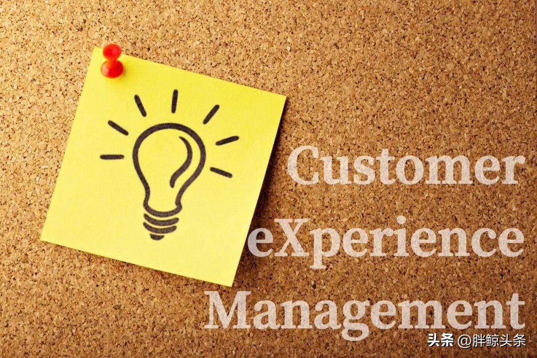 反向定制创业,c2m反向定制是指什么