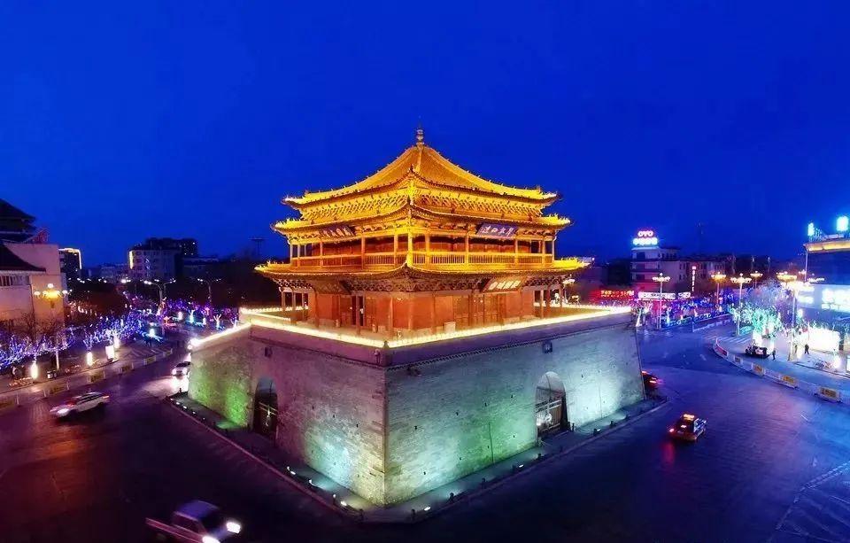 为什么张掖是玉米制种基地,张掖舰为什么用张掖命名