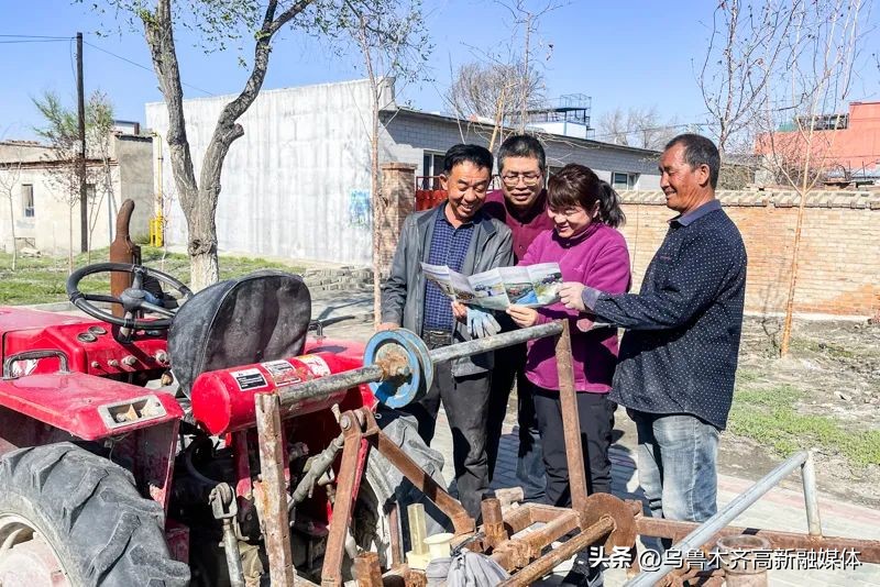 调研我市市域社会治理现代化,聚焦社会治理能力提升群众幸福感