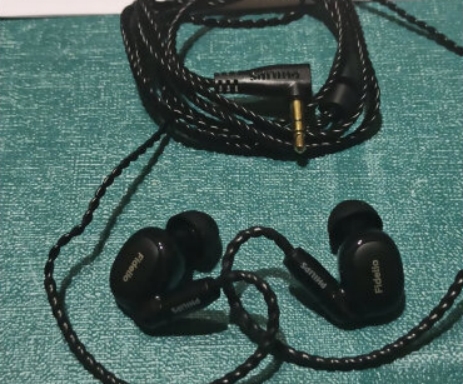 音质好电量足的蓝牙耳机,有质感声音耳机推荐