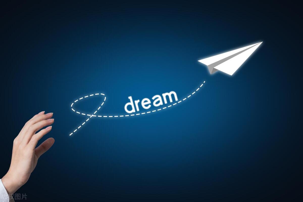 我，大专学历，入职2年月薪从5000元到2万，只因我做对了这6点