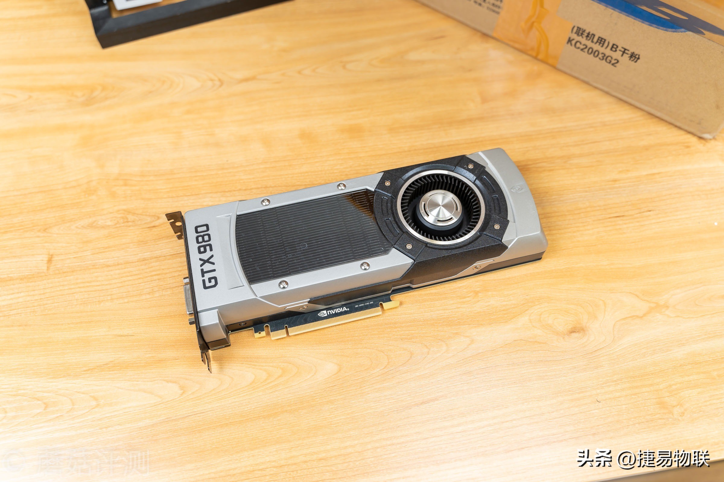 英伟达显卡驱动511.79要不要更新,怎么更改英伟达显卡驱动安装路径