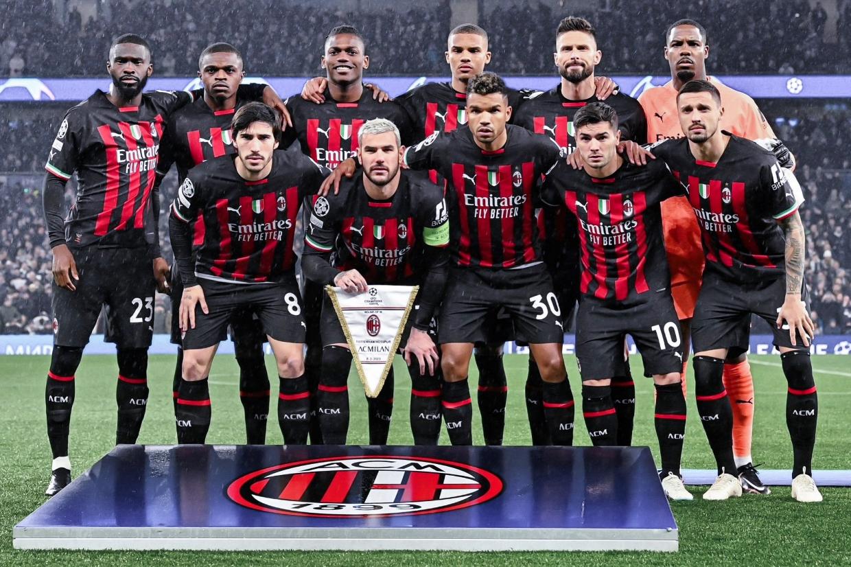 欧冠决赛ac米兰打败利物浦,欧冠决赛ac米兰对尤文图斯