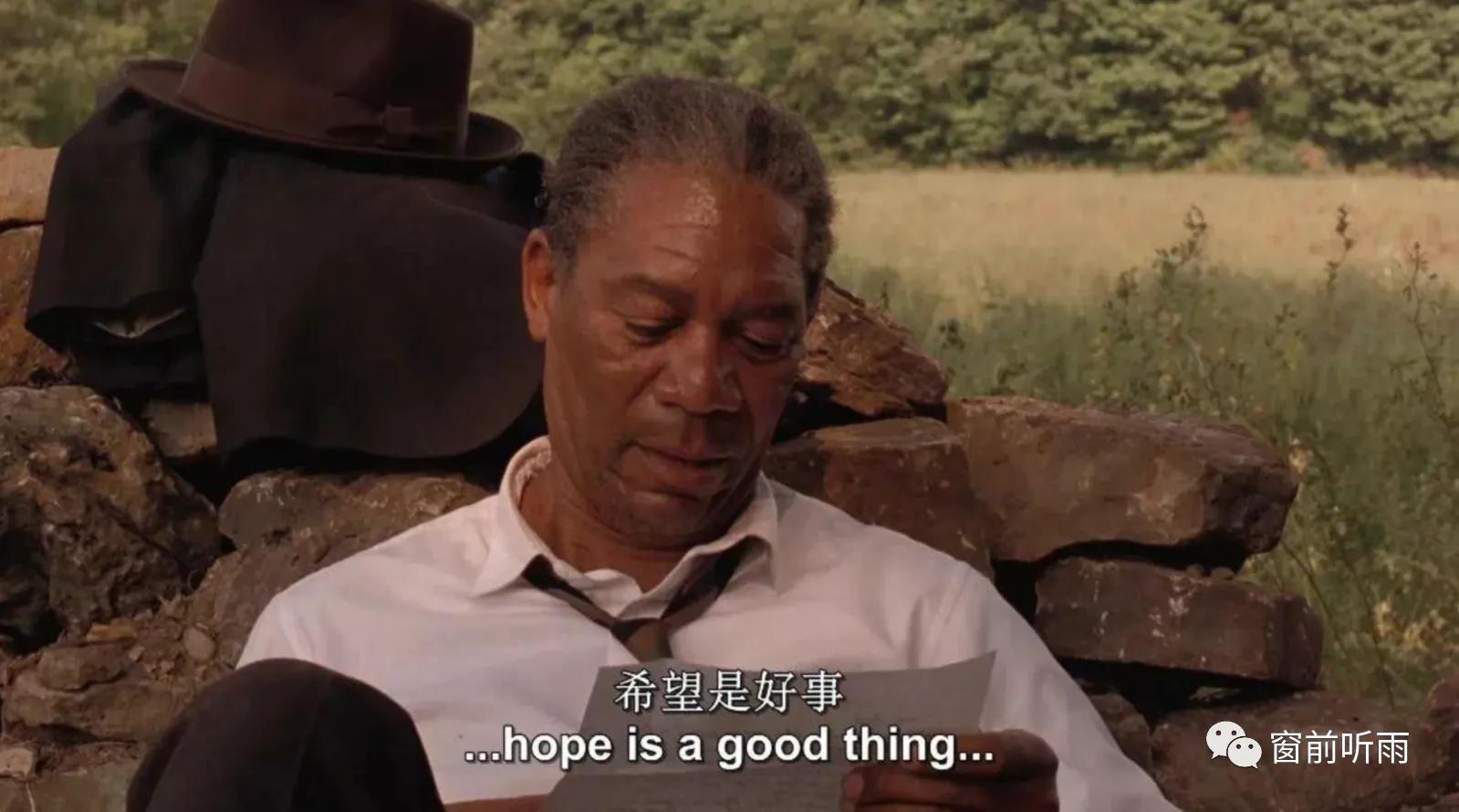 boss工作软件,如何使用boss找工作快