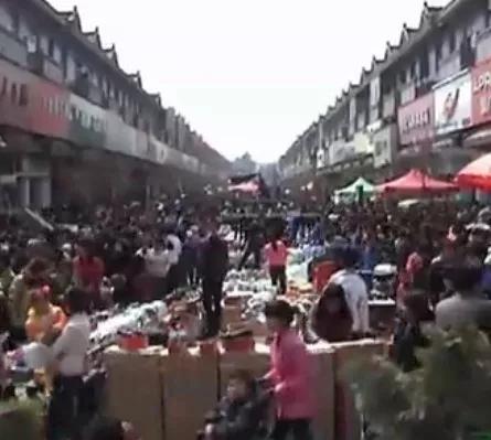 记忆中的正月,历史上的二月十九日