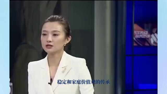 现在不结婚也可以生孩子吗,不结婚生出来的孩子能上户口吗