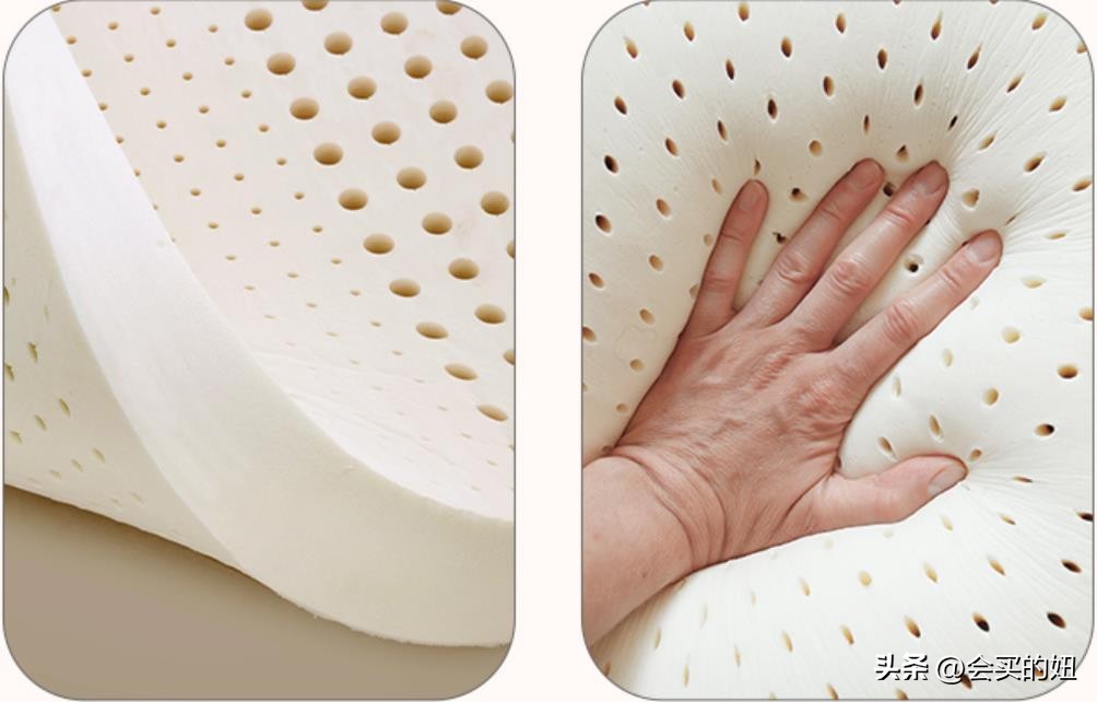床垫品牌哪家好,床垫十大品牌哪个好知乎