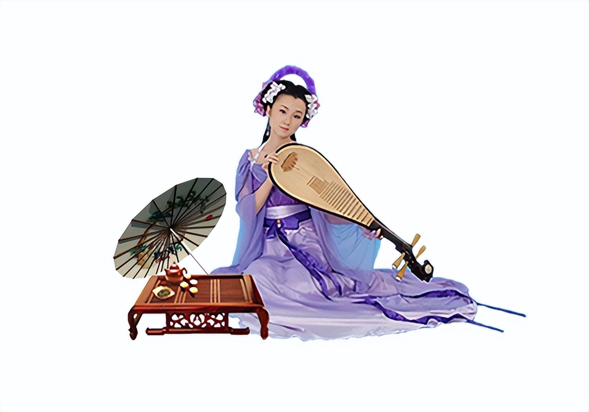 ps的水彩效果,怎么用ps画水彩效果