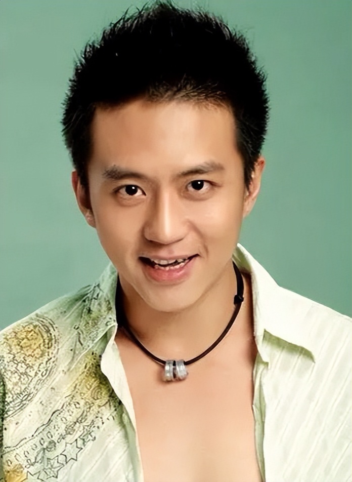 邓超嘶喊的视频,邓超电影呐喊片段