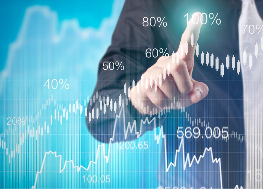 浅谈金融市场与市场筹资,类金融经营模式案例