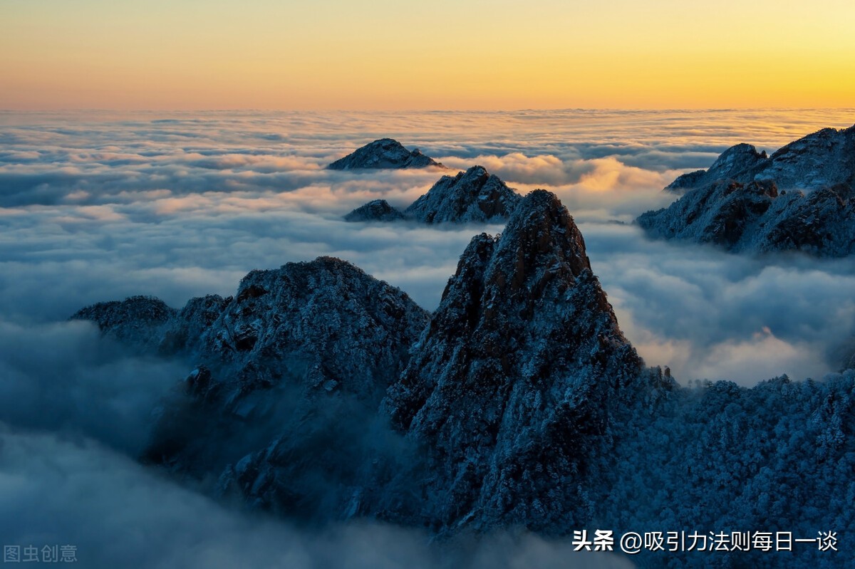 赚钱越来越难怎么提高自己的收入,赚钱没那么辛苦你要学会这些方法