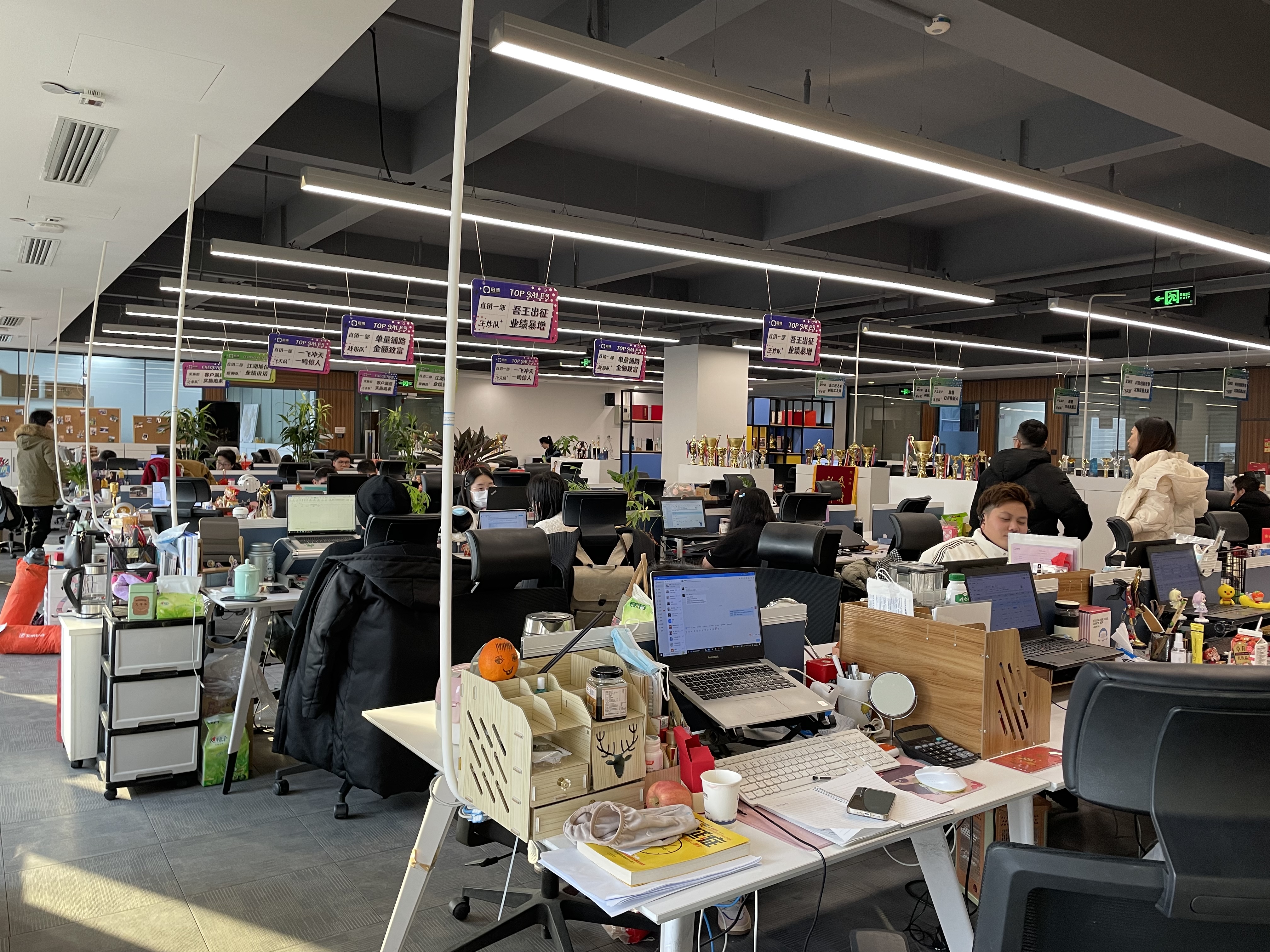 做一个微信小程序商城需要多少钱,开发一个小程序商城需要多少钱