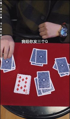 腾讯体育视频直播世界杯,腾讯视频直播世界杯