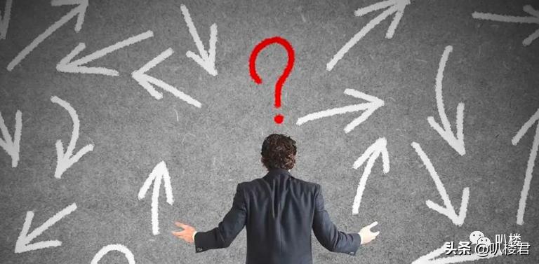 送给还在纠结买北京亚运村陈分嘉铭桐城还是望京陈分的人