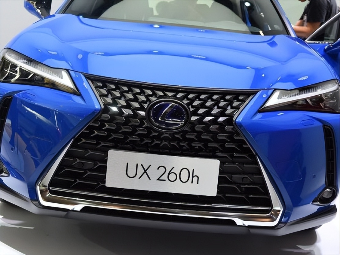 曾经60万被加价疯抢的车,加价提车遭疯抢