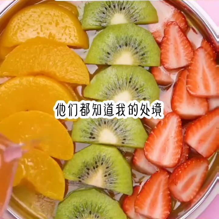 剧情短视频,剧情片高清mp4