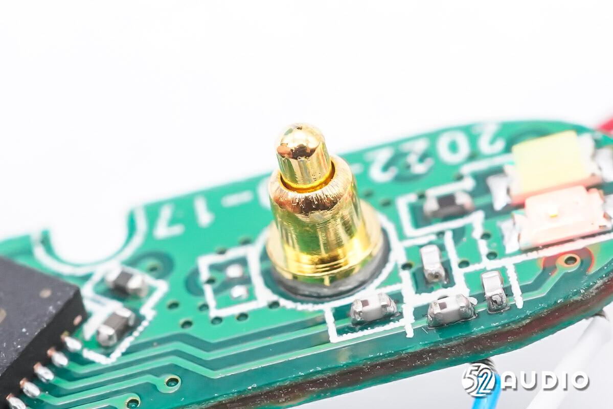 榄旈煶airmarsxkt09,榄斿０钃濈墮鑰虫満xkt08鐪熷疄娴嬭瘎