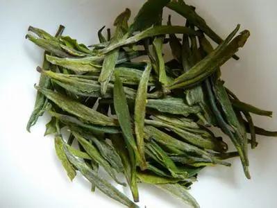 云南最好的10大茶,云南最好的十种茶