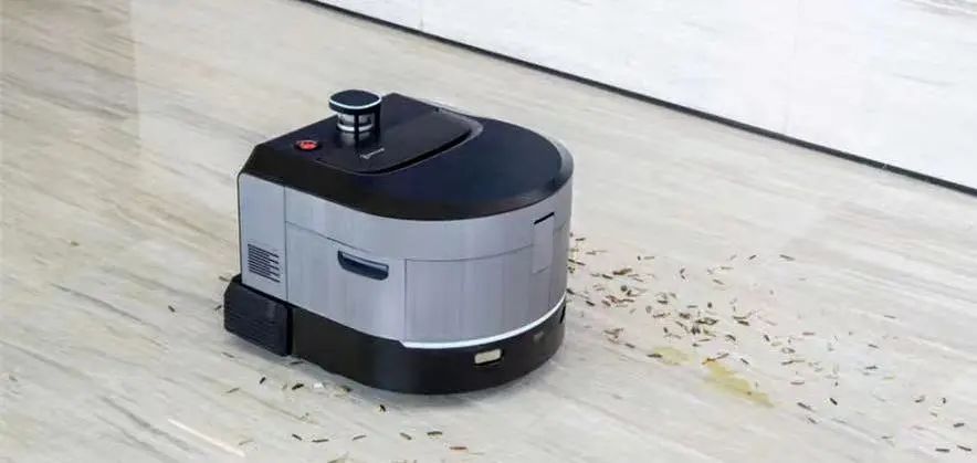 六朝古都新探寻！2022HOTELSHOPPLUS将于8月25-27日隆重启幕