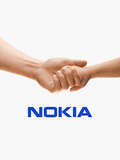 直板手机9键盲打,旧直板手机回忆