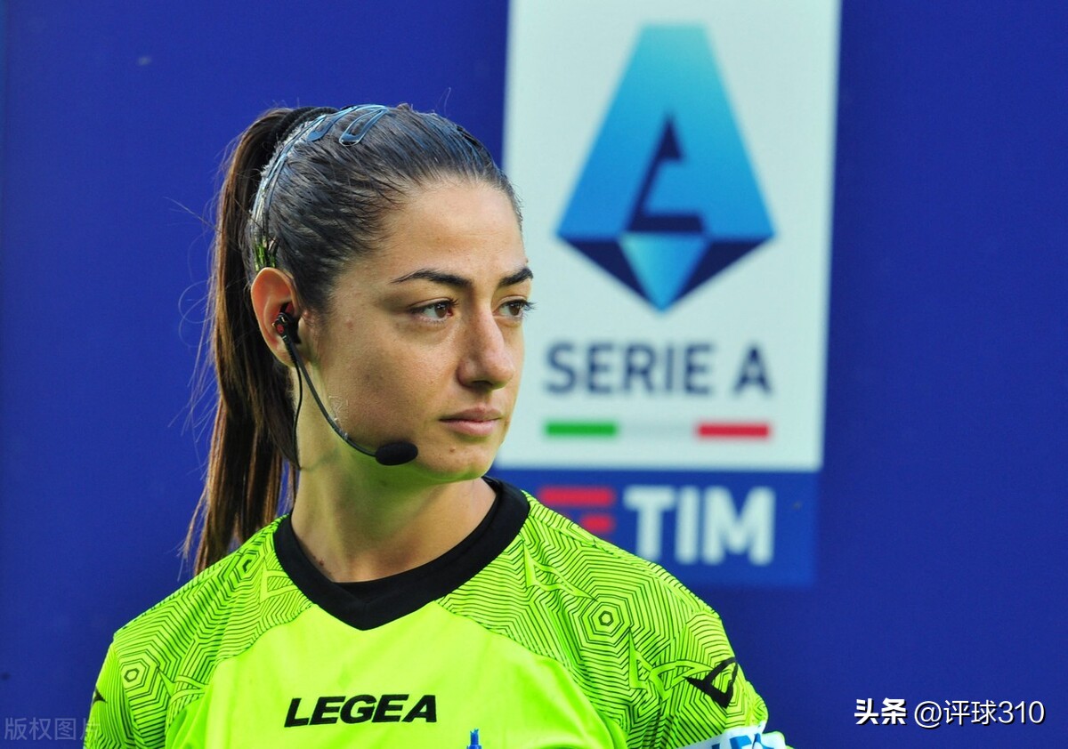 23030期任九预测,24071期任九分析