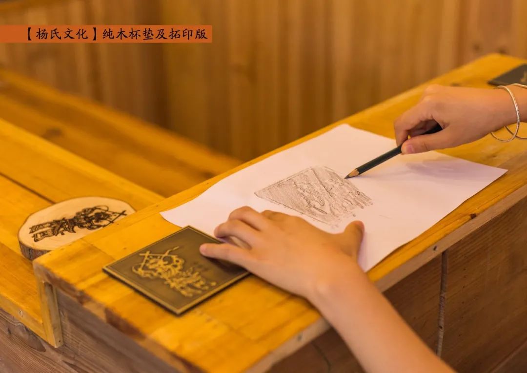 夫妻花3万改造荒废20年的农村老屋,错位的遗憾132万元改造老屋合理吗