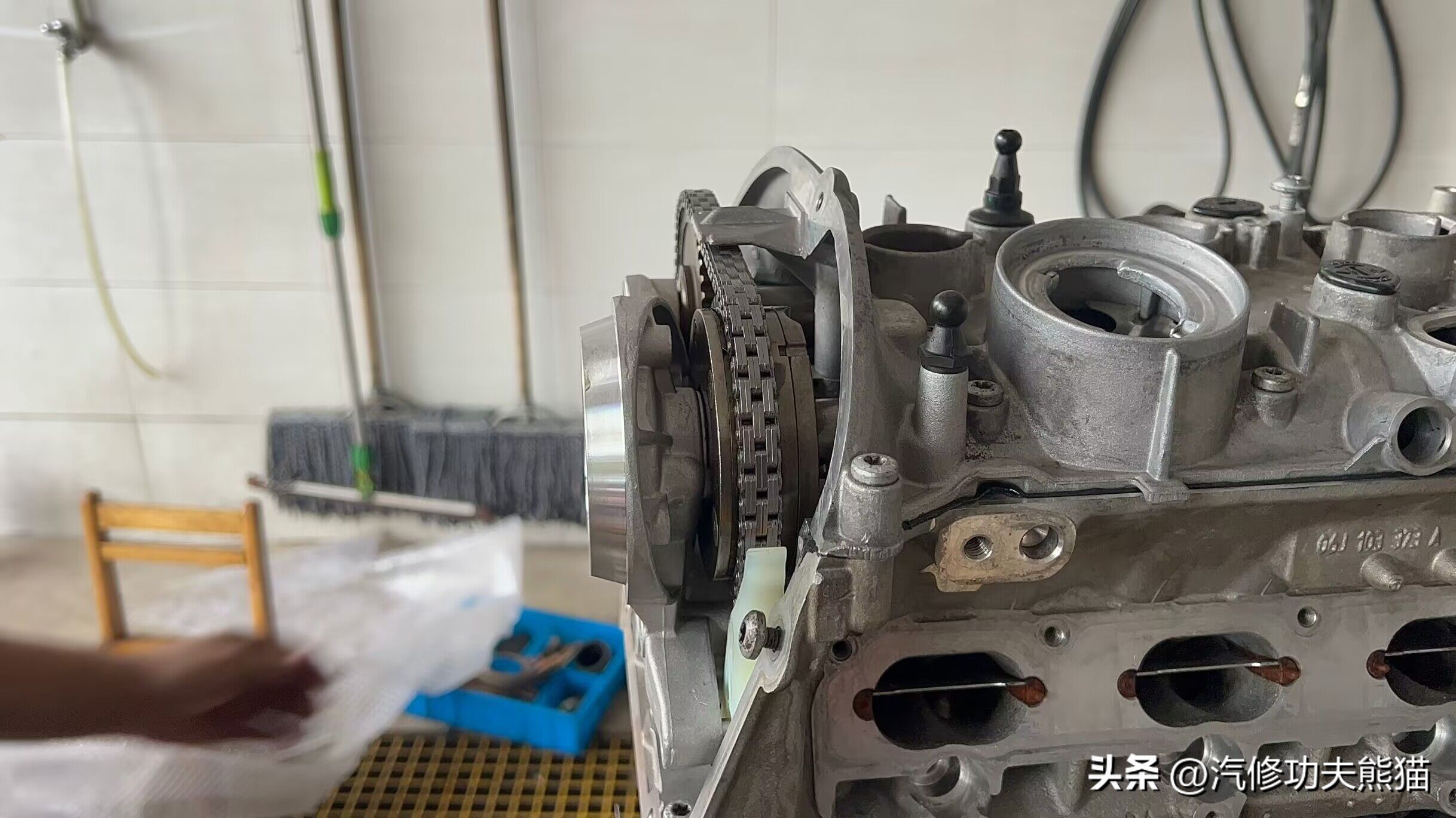 斯柯达明锐发动机烧机油吗,10年的斯柯达昊锐发动机烧机油吗