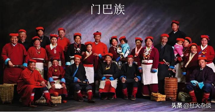 距藏南不到200公里的印度曼尼普尔骚乱，对我收复藏南有何启示？