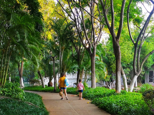 夫妻冷战男人逃避不沟通怎么解决,夫妻冷战老公不哄老婆怎么办