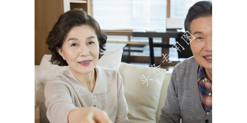 结婚13天妻子竟怀孕40天,结婚3天妻子怀孕40多天完整版